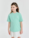 MLB Basic Small Logo T-shirt
