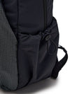 MLB Gorpcore Light Backpack