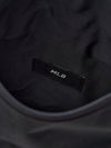 MLB Dia Monogram Sportive Cross Bag
