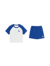 MLB Varsity Toddler T-shirt Set