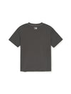 MLB Vintage Artwork T-shirt Set