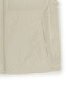MLB Basic Outdoor Vest Windbreaker