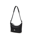 MLB Dia Monogram Sportive Hobo Bag