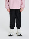 MLB Basic Sportive Tricot Jogger Pants