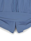 MLB Women's Varsity Lace Track Cotton Touch Skort