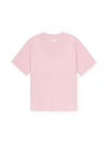 MLB Vintage Street Gradation T-shirt