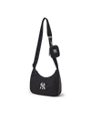 MLB Basic Sportive Cross Bag