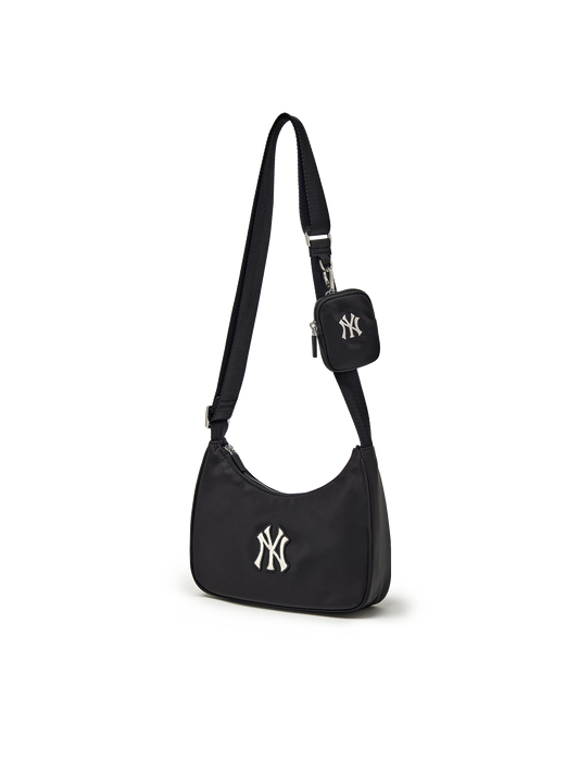 MLB Basic Sportive Cross Bag