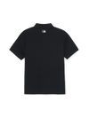 MLB Basic Comfortable Fit Polo T-Shirts
