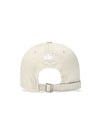 MLB Street Address Unstructured Ballcap