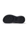 MLB Bouncer Rain Boots Short