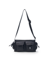 MLB Basic Gorpcore Pocket Cross Bag