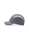 MLB Curve Runner Ballcap