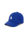MLB Baby Rookie Ballcap