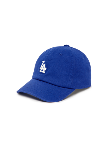 MLB Baby Rookie Ballcap