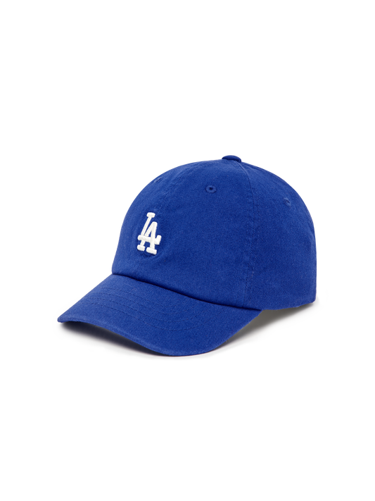 MLB Baby Rookie Ballcap
