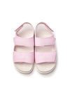 MLB Mound Sandals