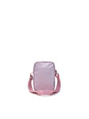 MLB Girl's Ribbon Mini Crossbag