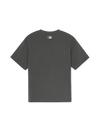 MLB Vintage Monogram Pocket T-shirt