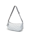 MLB Classic Monogram Sportive Cross Bag