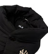 MLB Pet Mega Logo Down Jacket
