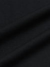 MLB Basic Summer Street Logo Over Fit T-shirt