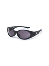 MLB QUICKSTEP (OVAL TYPE)