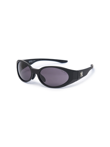 MLB QUICKSTEP (OVAL TYPE)