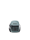 MLB Basic Mesh Crossbag