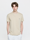 MLB Basic Comfortable Fit T-Shirts