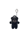 MLB Megabear Mini Keyring
