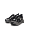 MLB Ace Runner Junior
