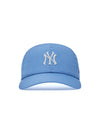 MLB Gore-Tex Unstructured Ball Cap