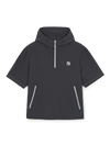 MLB Gorpcore Shorts Sleeve Anorak