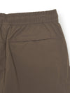 MLB GORPCORE LIGHT WEIGHT MESH CARGO 9in Shorts