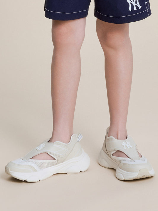 MLB Ace Runner Wave