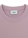MLB CLASSIC MONOGRAM BIG LUX OVER FIT T-SHIRTS