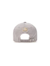 MLB Washing Leterring Ballcap
