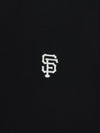 MLB Basic Comfortable Fit T-Shirts