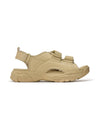MLB Chunky Runner Sandal