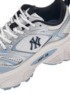 MLB Winner Chunky