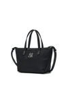 MLB Basic Vintage Nylon Mini Cross Bag