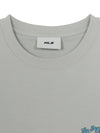 MLB Vintage Back Graphic T-shirt
