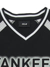 MLB Varsity Blokecore T-shirt