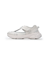 MLB Ace Runner Wave