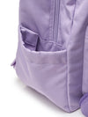 MLB Rookie Backpack M
