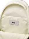 MLB Basic Mesh Slingbag