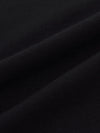 MLB Women's Basic Small Logo Slim Crop Fit T-shirts