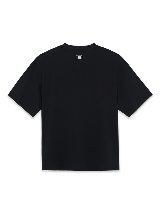 MLB Basic Light Weight Over Fit T-Shirts