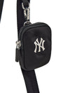 MLB Basic Sportive Cross Bag